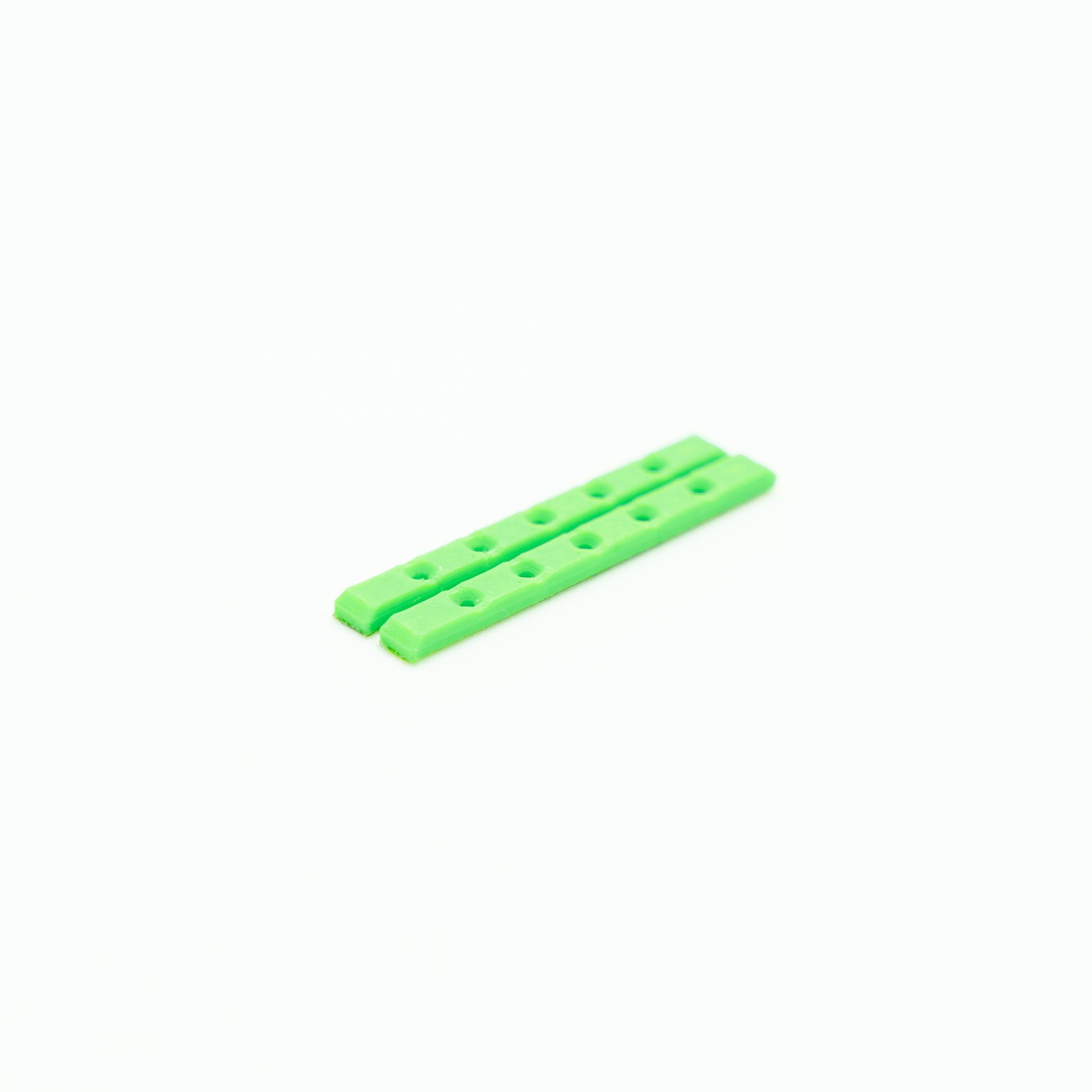 Bland Fingerboards Deck Rails