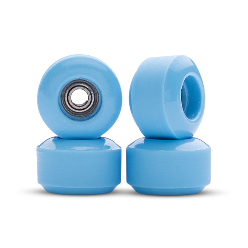 Maple Classic Fingerboard Wheels
