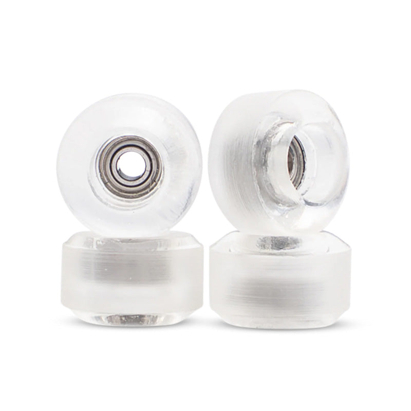 Maple Classic Fingerboard Wheels