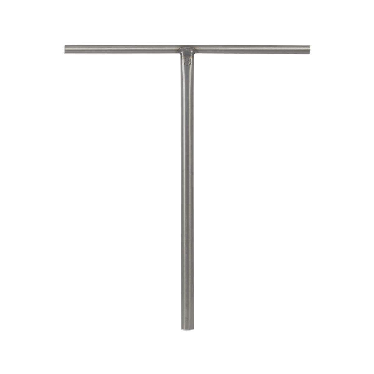 Native Aria Bar