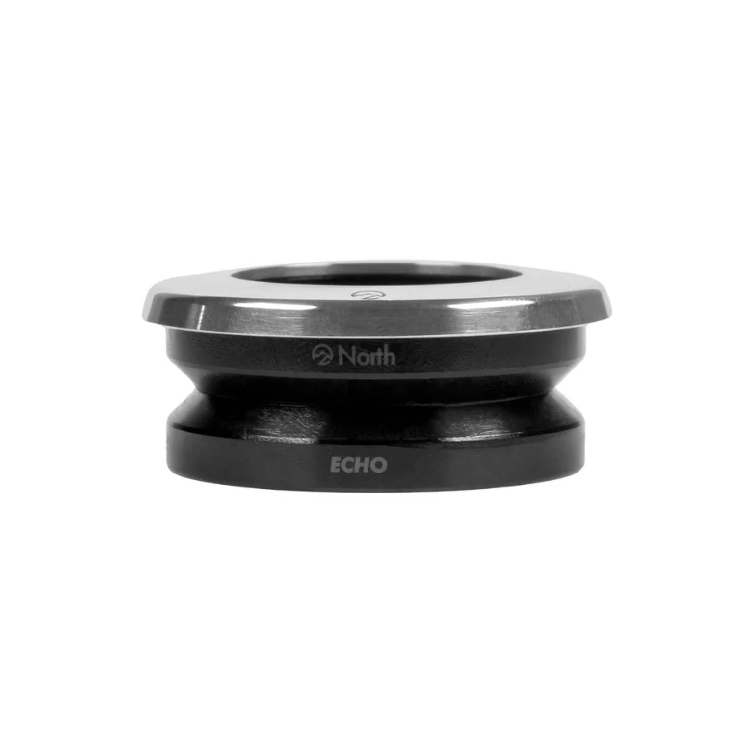 North Echo Headset