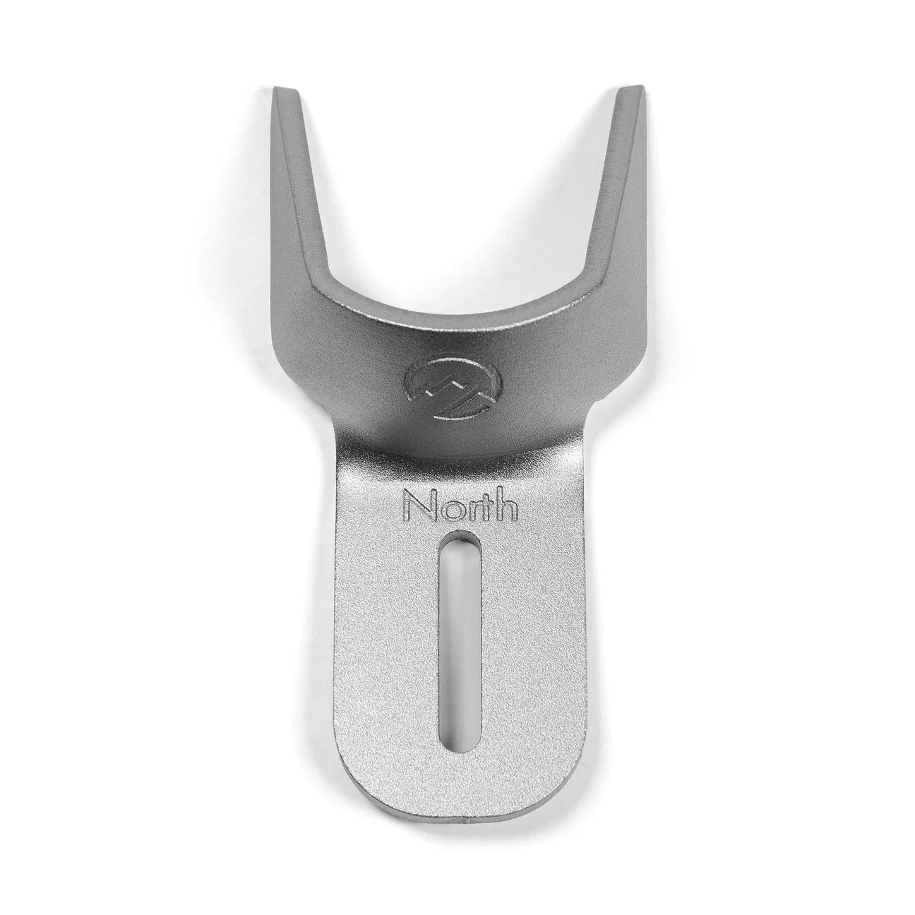 North G5 Foot Fender