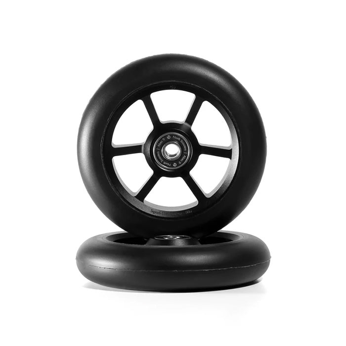 North Signal V3 Wheels