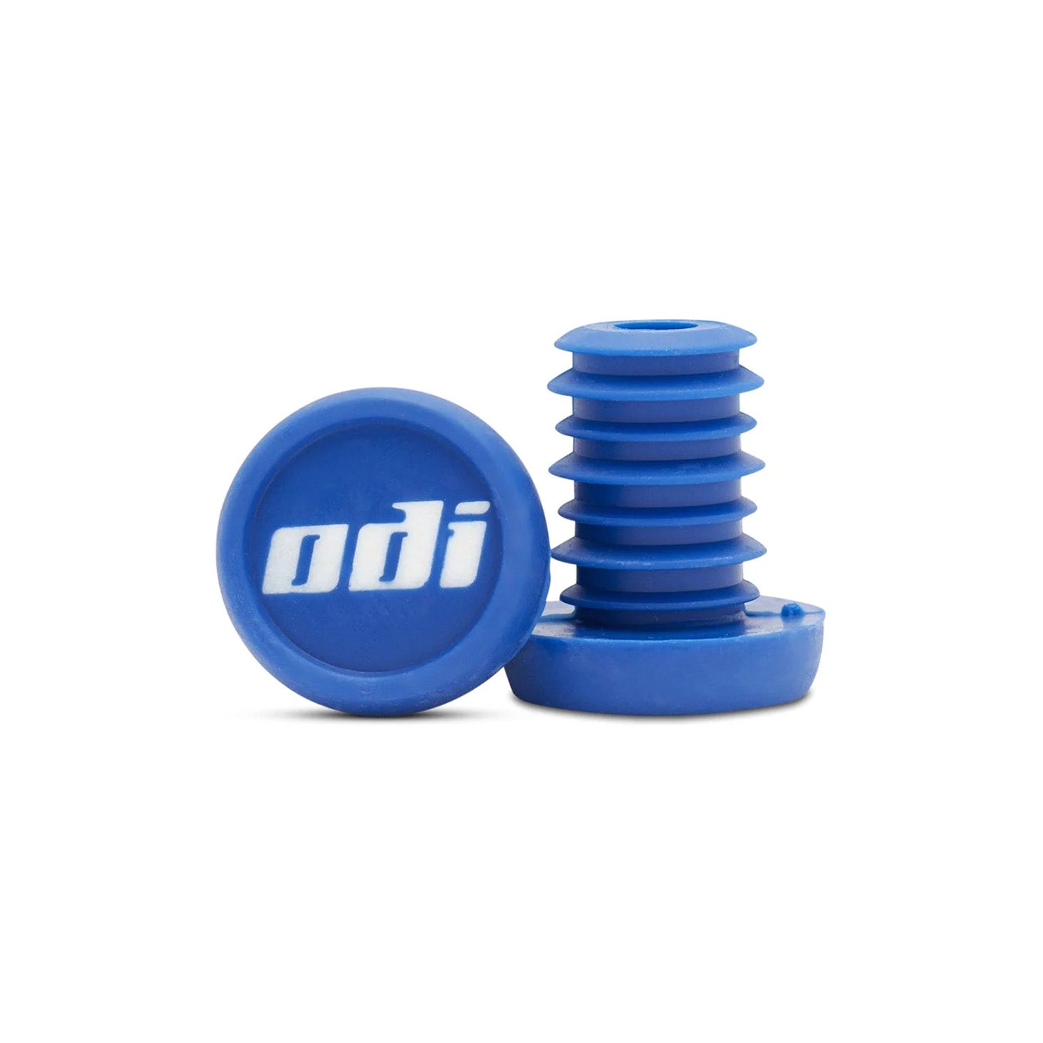 ODI Plastic Bar Ends