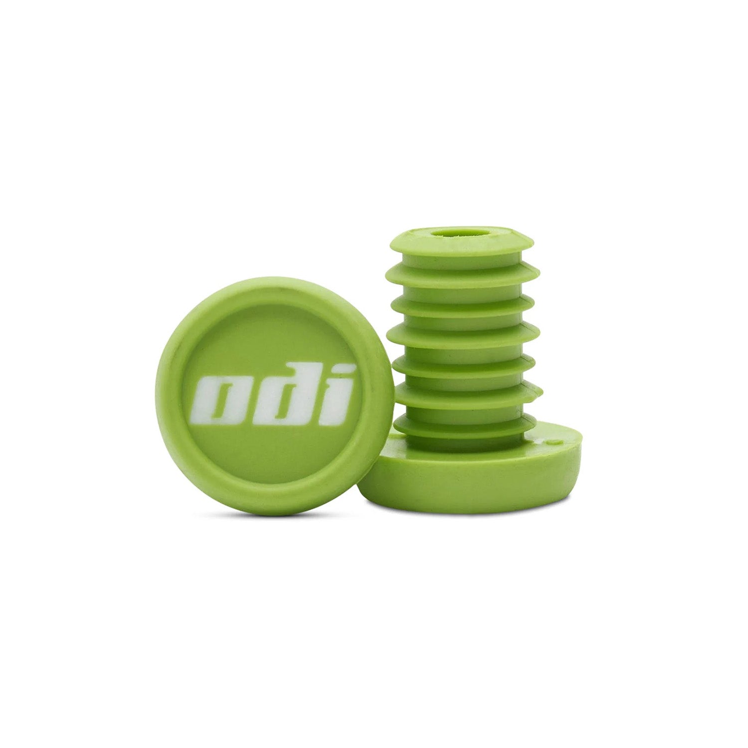 ODI Plastic Bar Ends