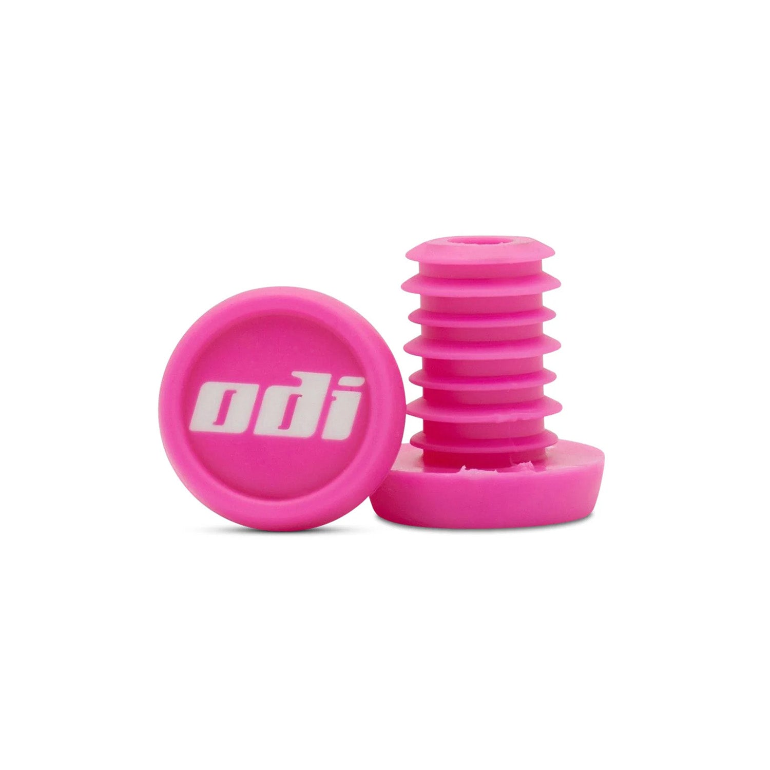 ODI Plastic Bar Ends