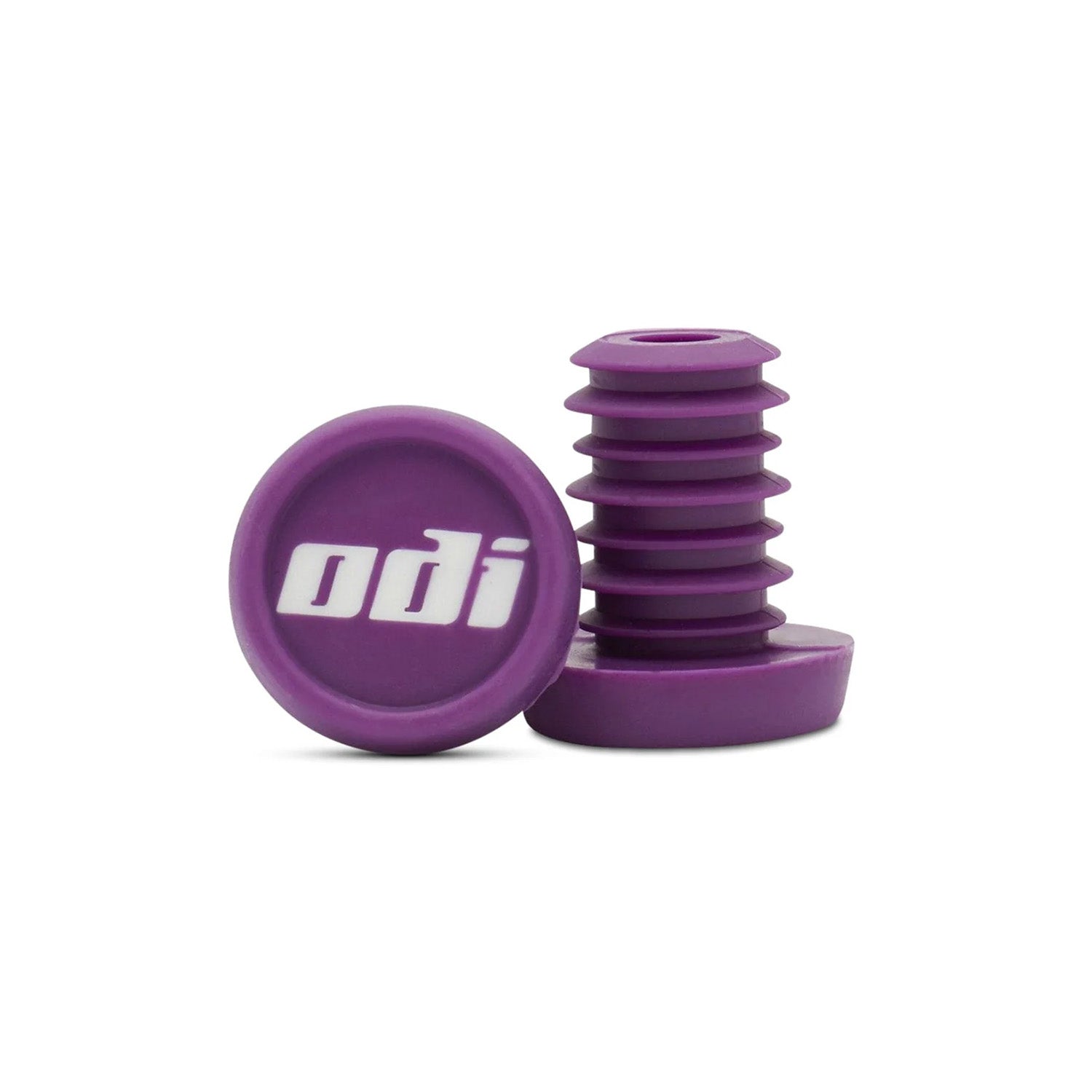 ODI Plastic Bar Ends