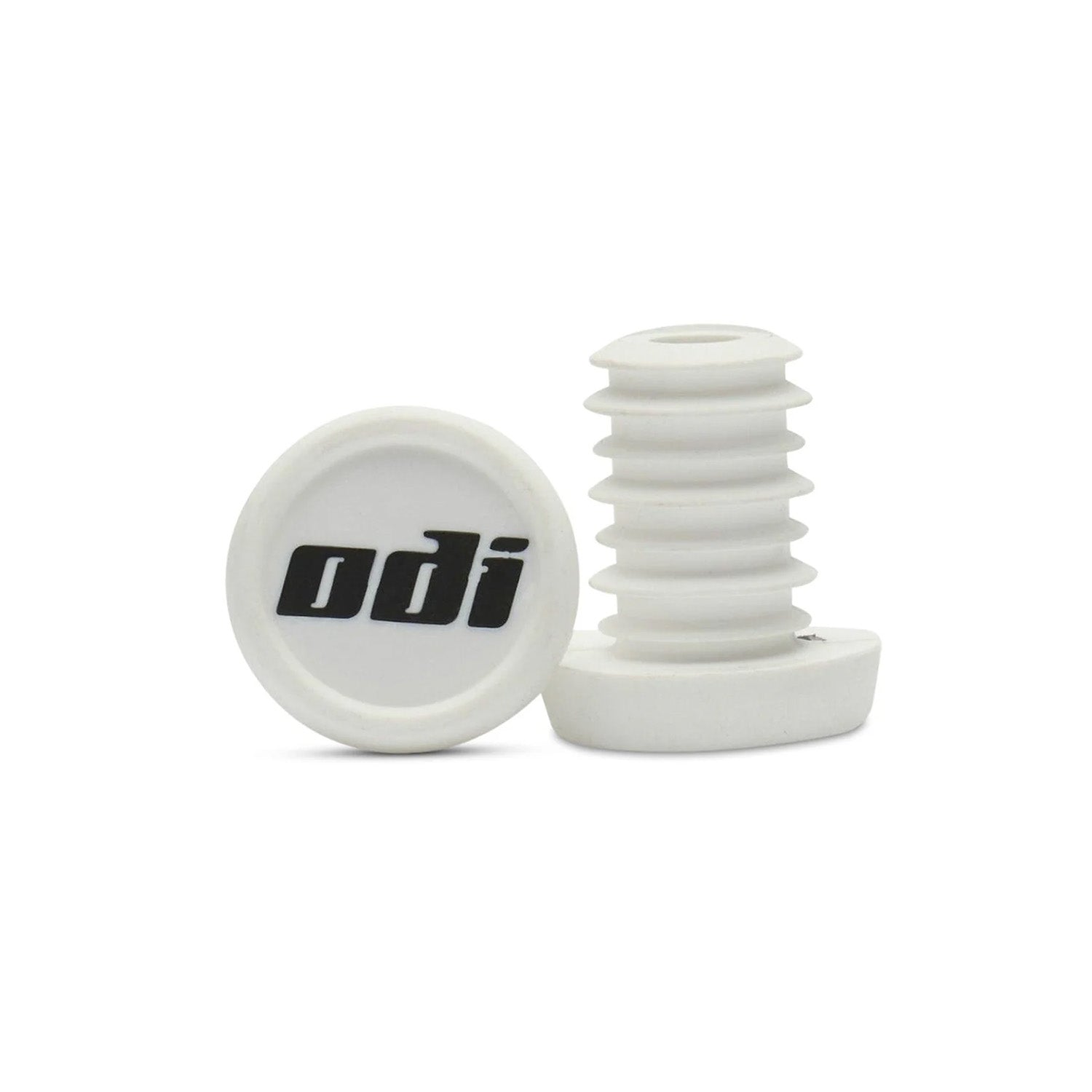 ODI Plastic Bar Ends