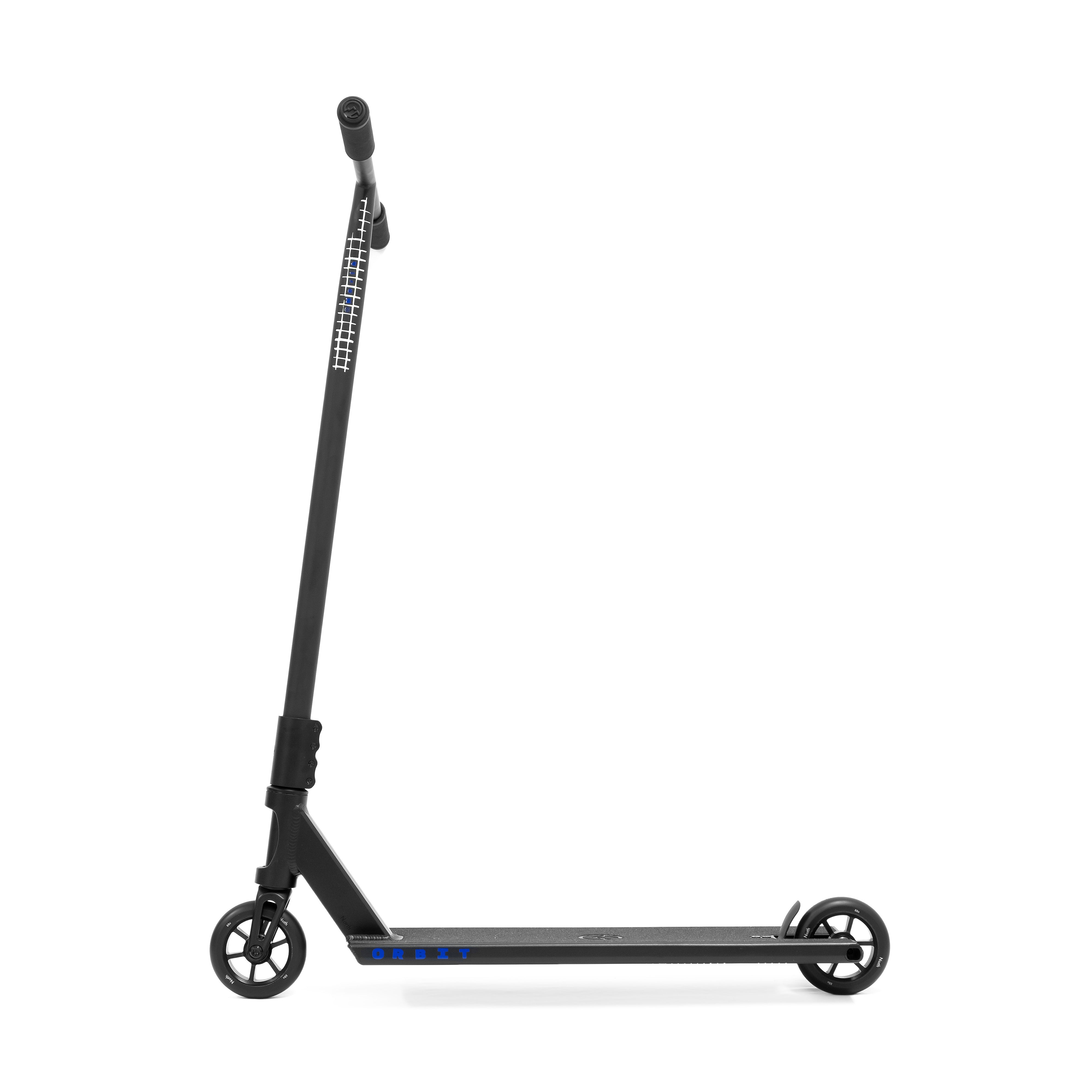 North Orbit Complete Pro Scooter
