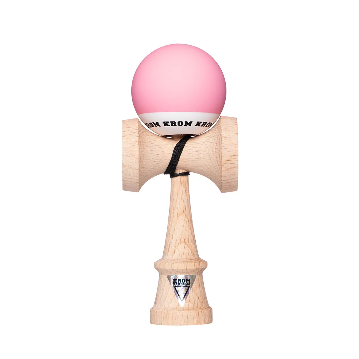 Krom Kendama POP Ink