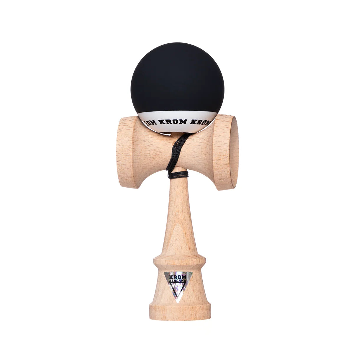 Krom Kendama POP Ink