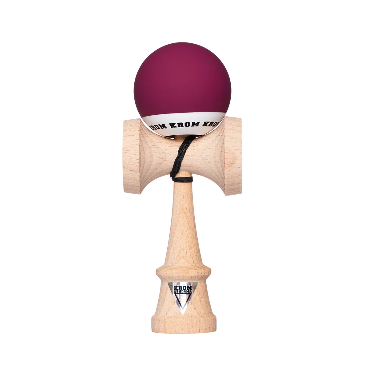 Krom Kendama POP Ink
