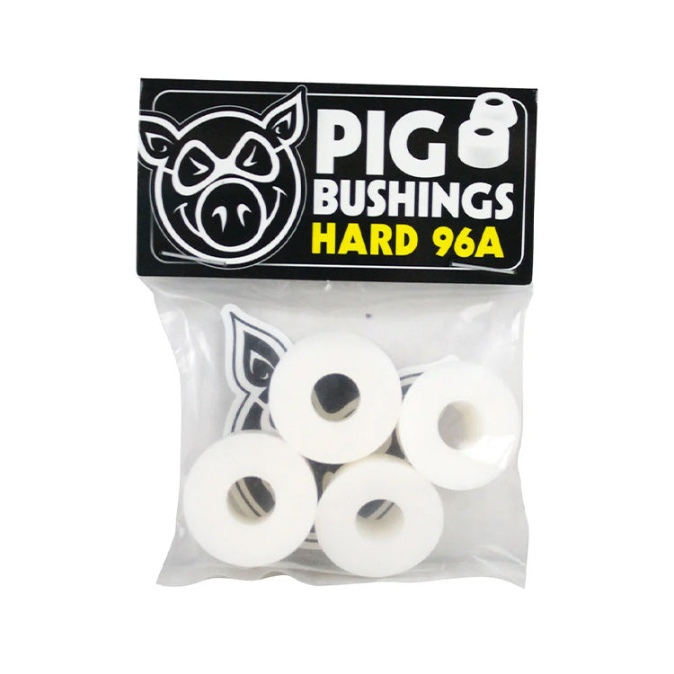 Pig Skateboard Bushings