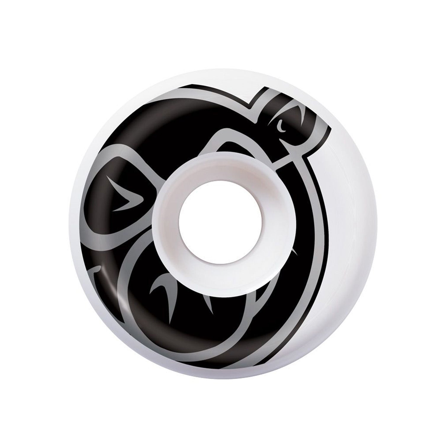 Pig Prime 103a Wheels