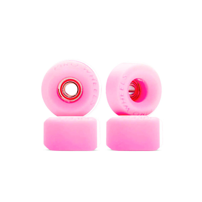 Piro Fingerboard Wheels - Bowl