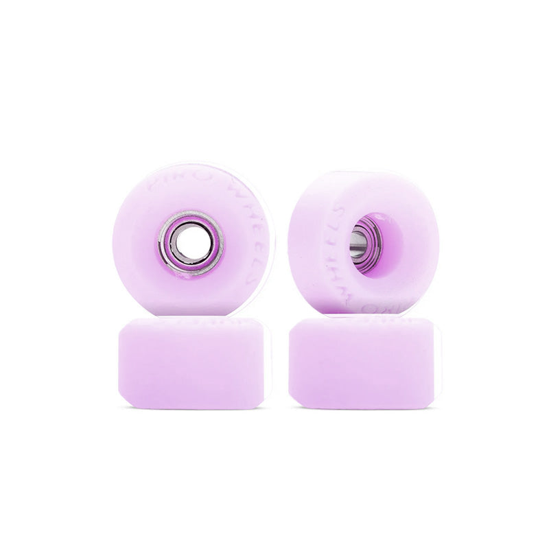 Piro Fingerboard Wheels - Bowl