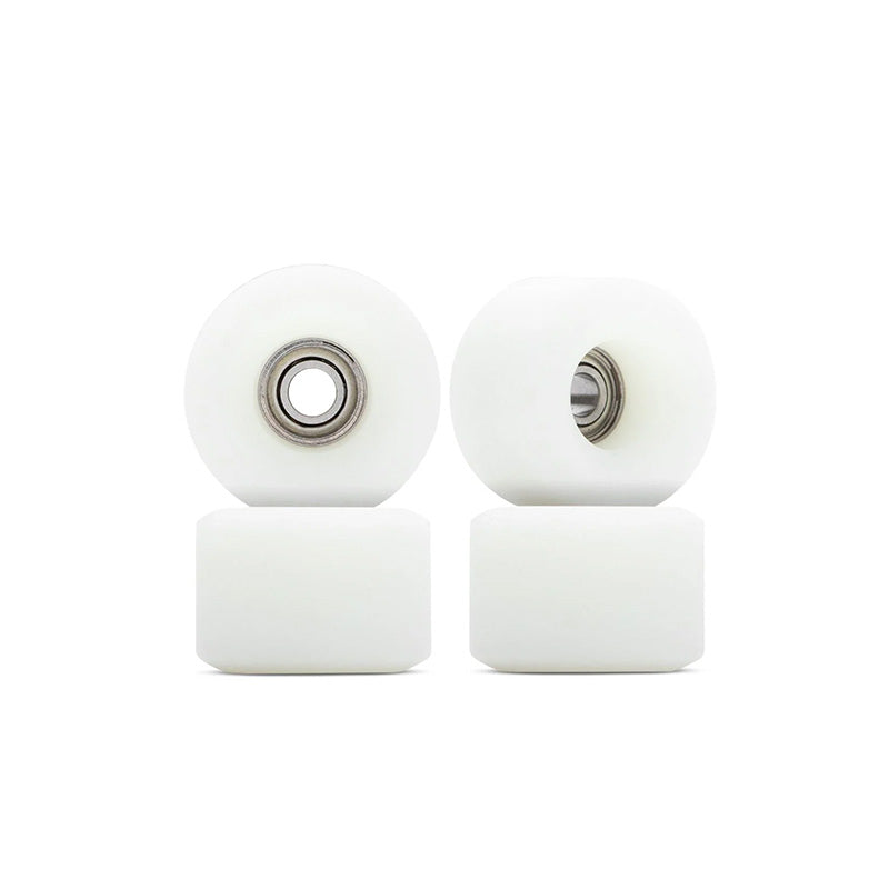 Piro Fingerboard Wheels - Bowl