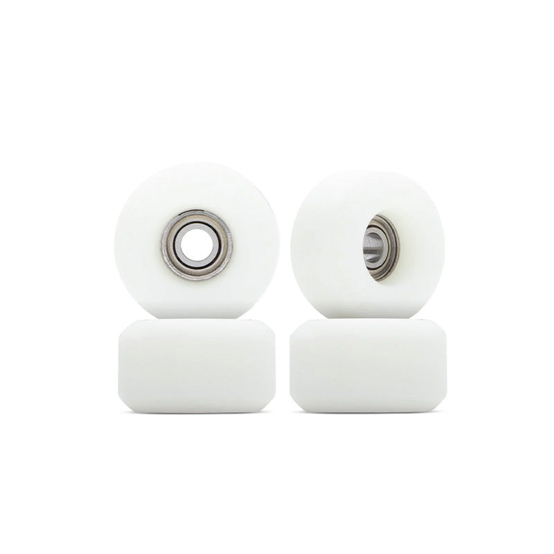 Piro Fingerboard Wheels - Performance
