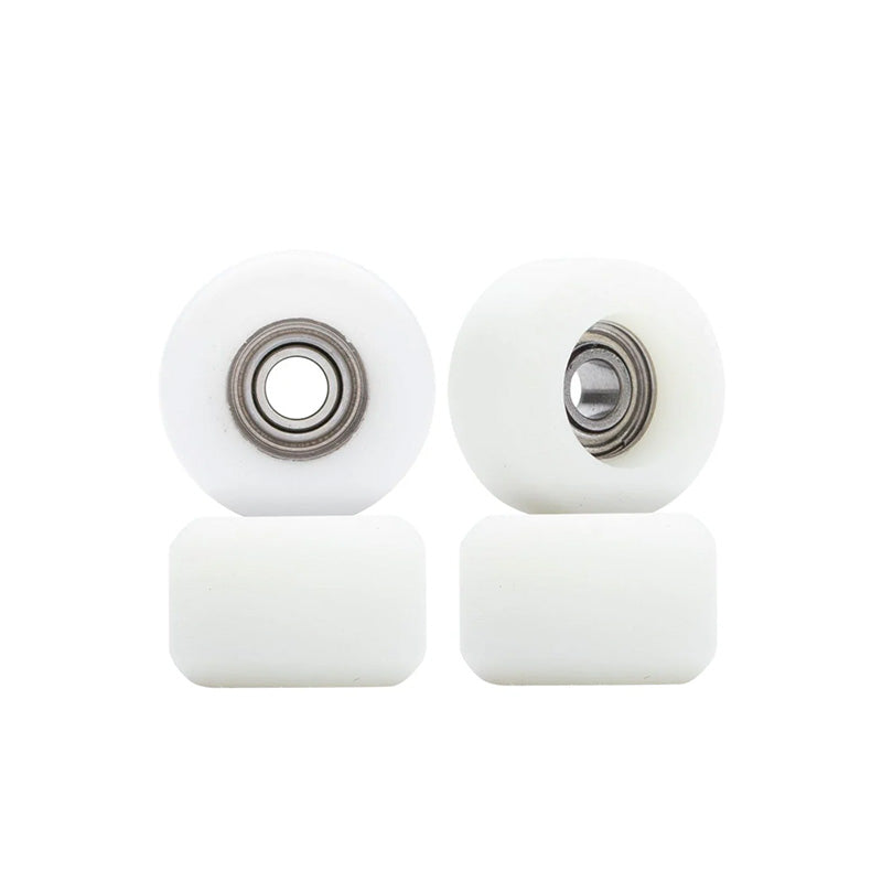 Piro Fingerboard Wheels - Performance Mini