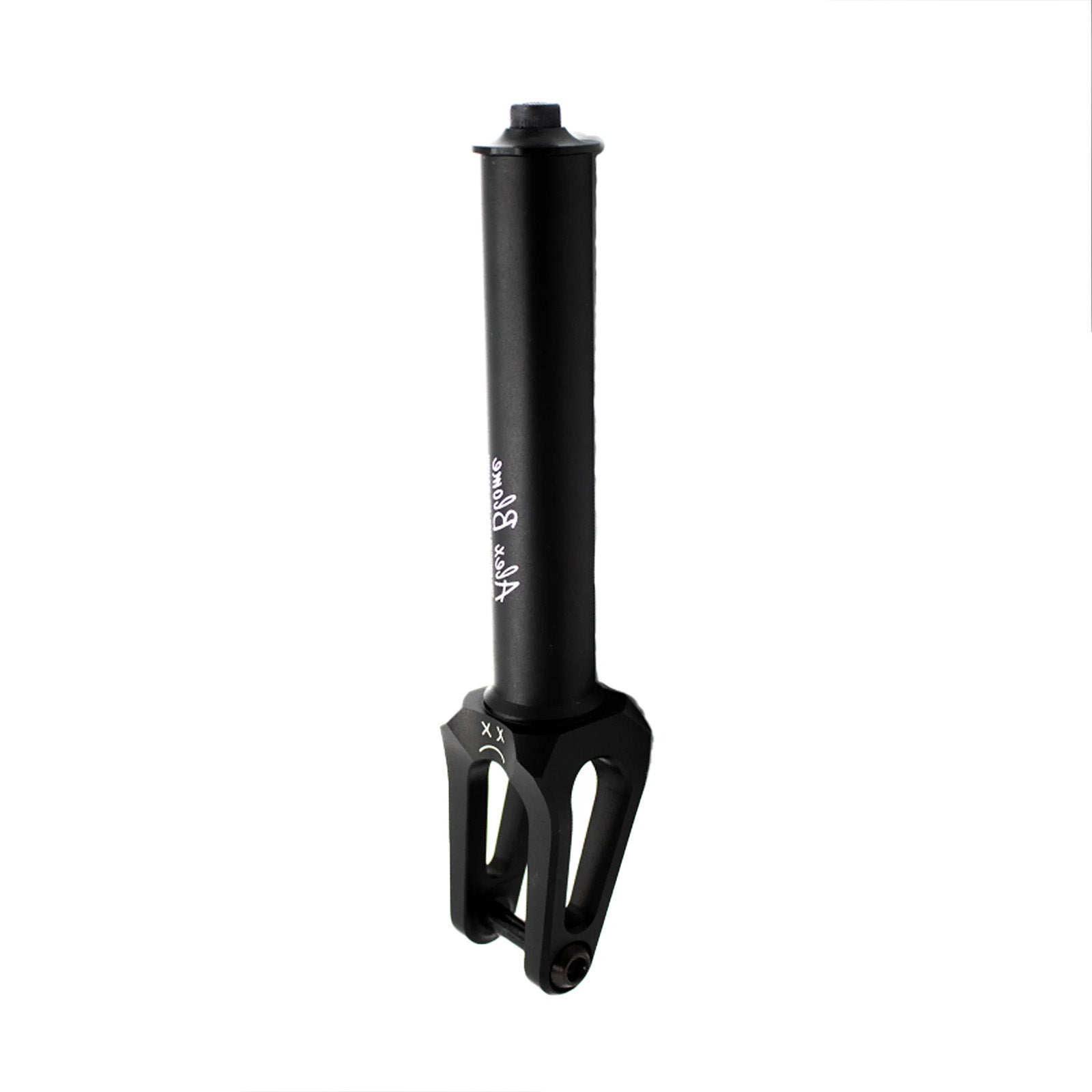 Prey Alex Blome Signature Fork