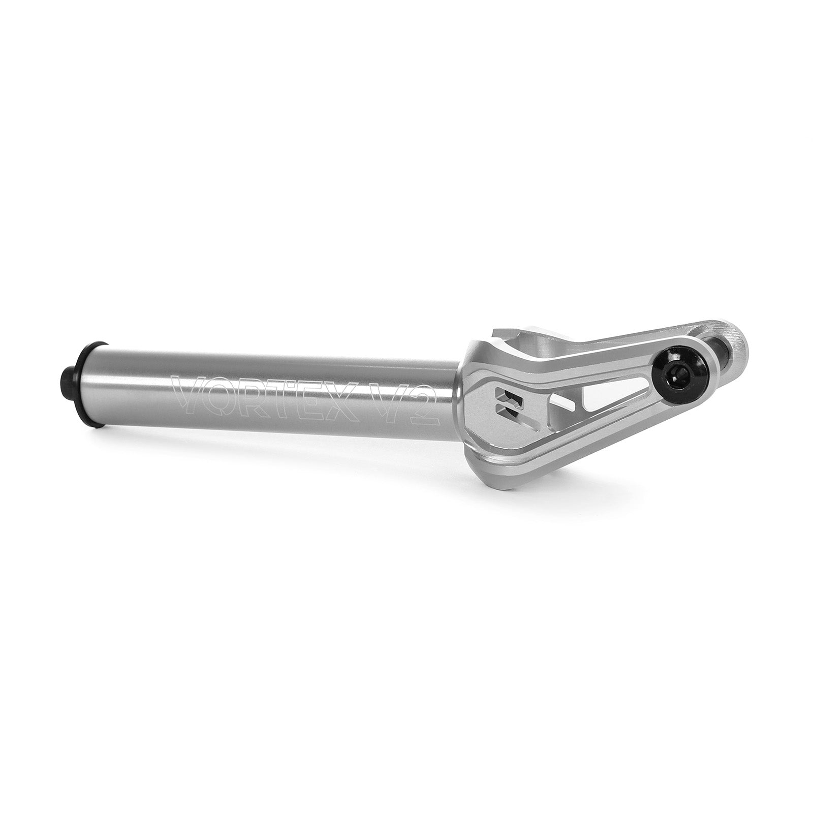 Prime Vortex V2 Fork
