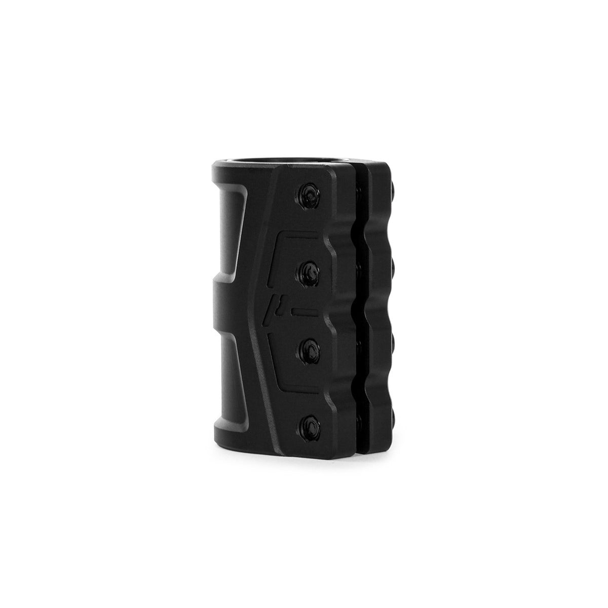 Prime Obsidian SCS Clamp