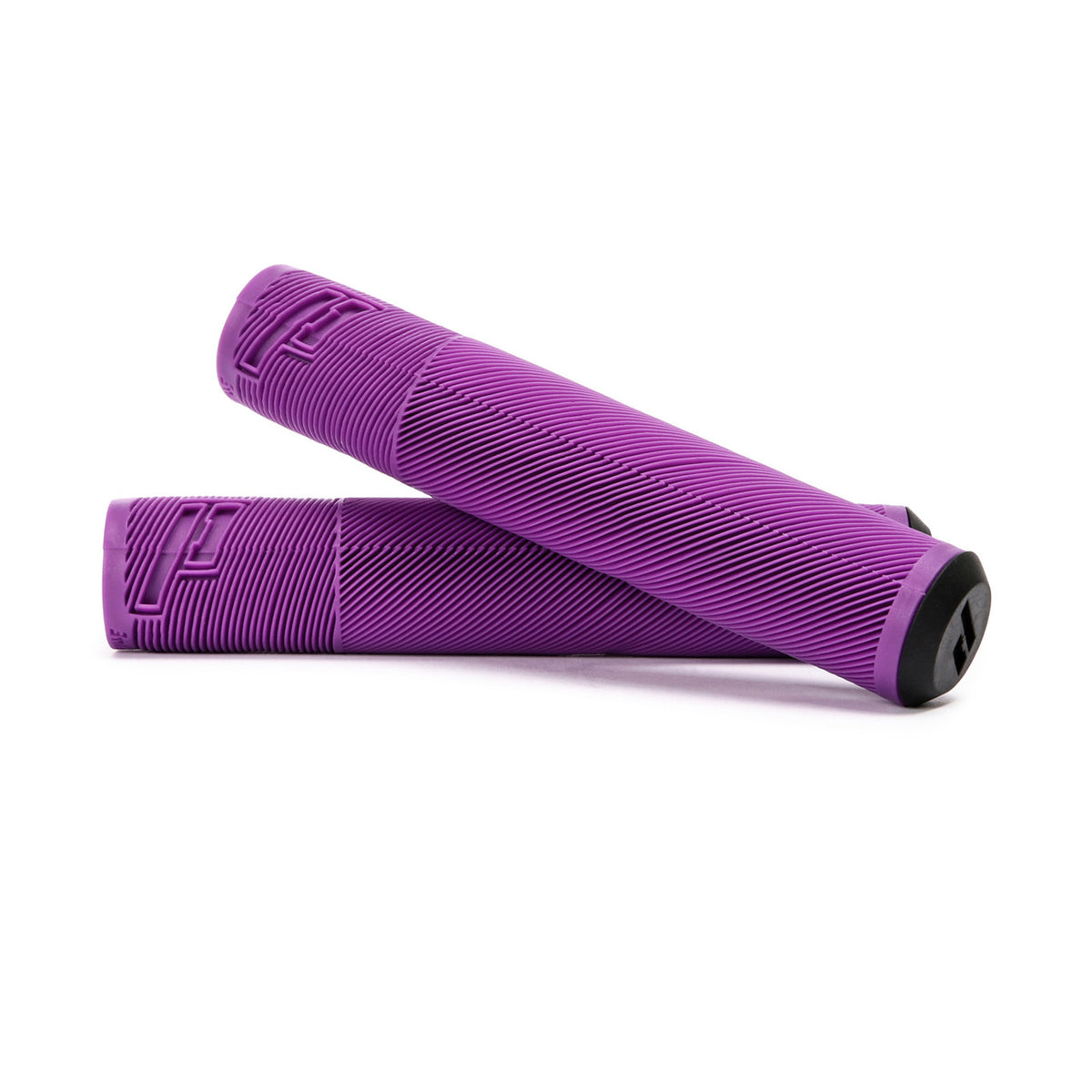 Prime Rubber Grips