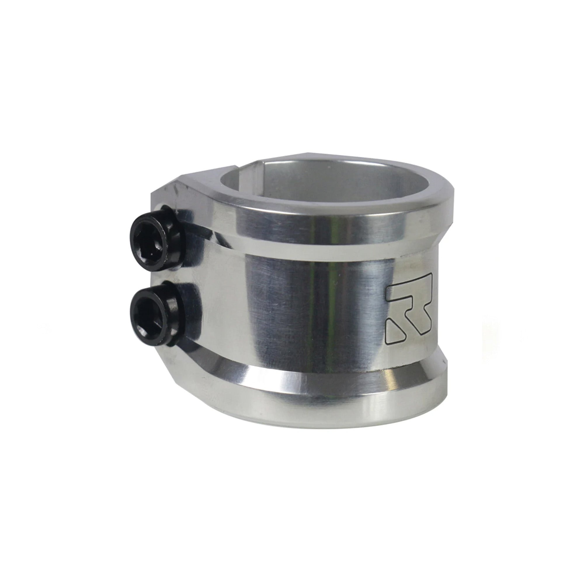 Root Industries Lithium Double Clamp