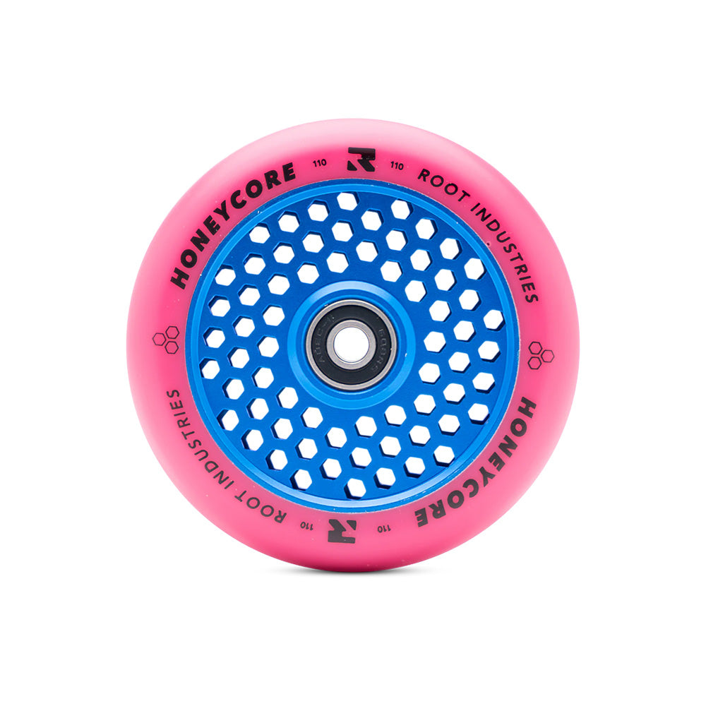 Root Industries HoneyCore Wheels (110mm)