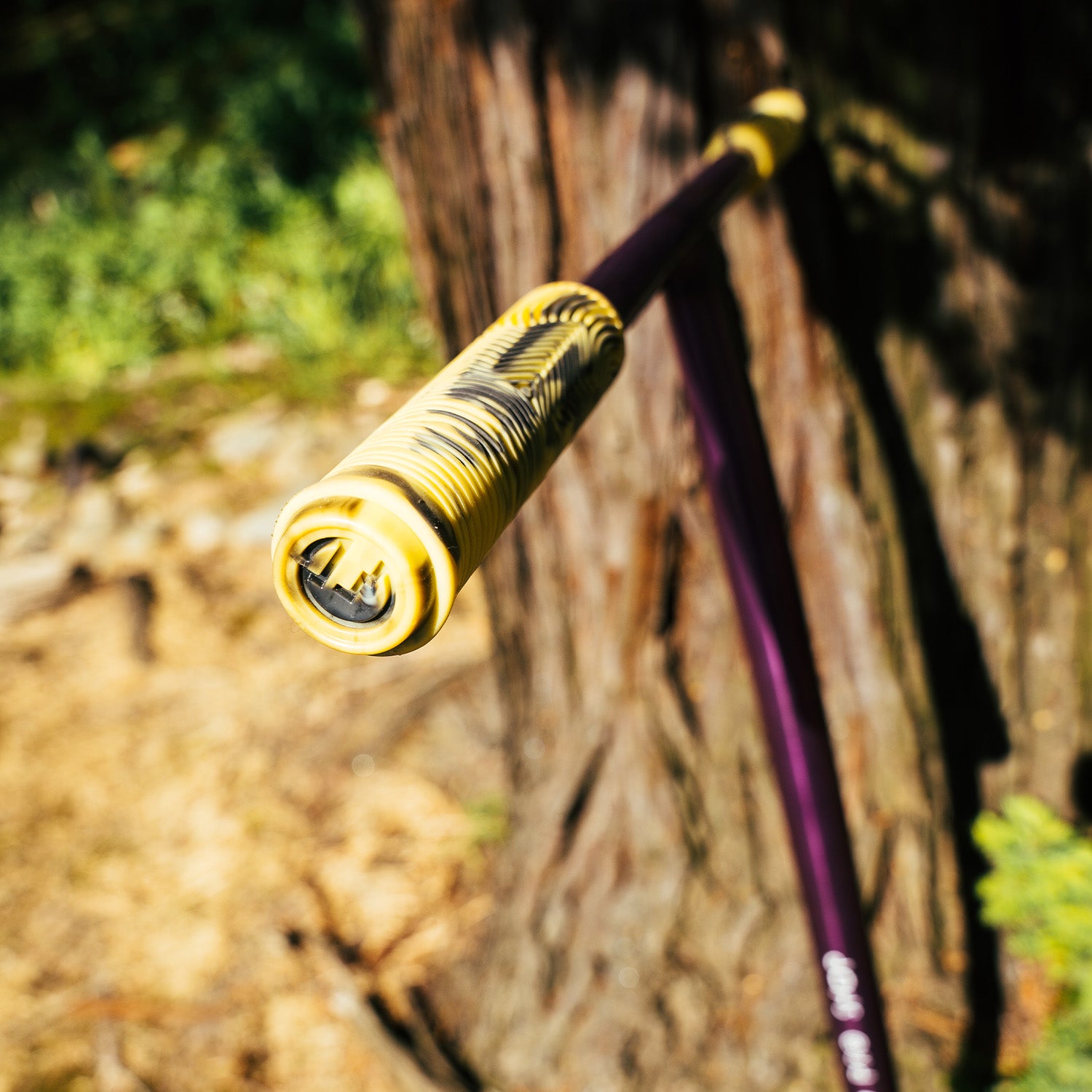 Custom Street Build #1