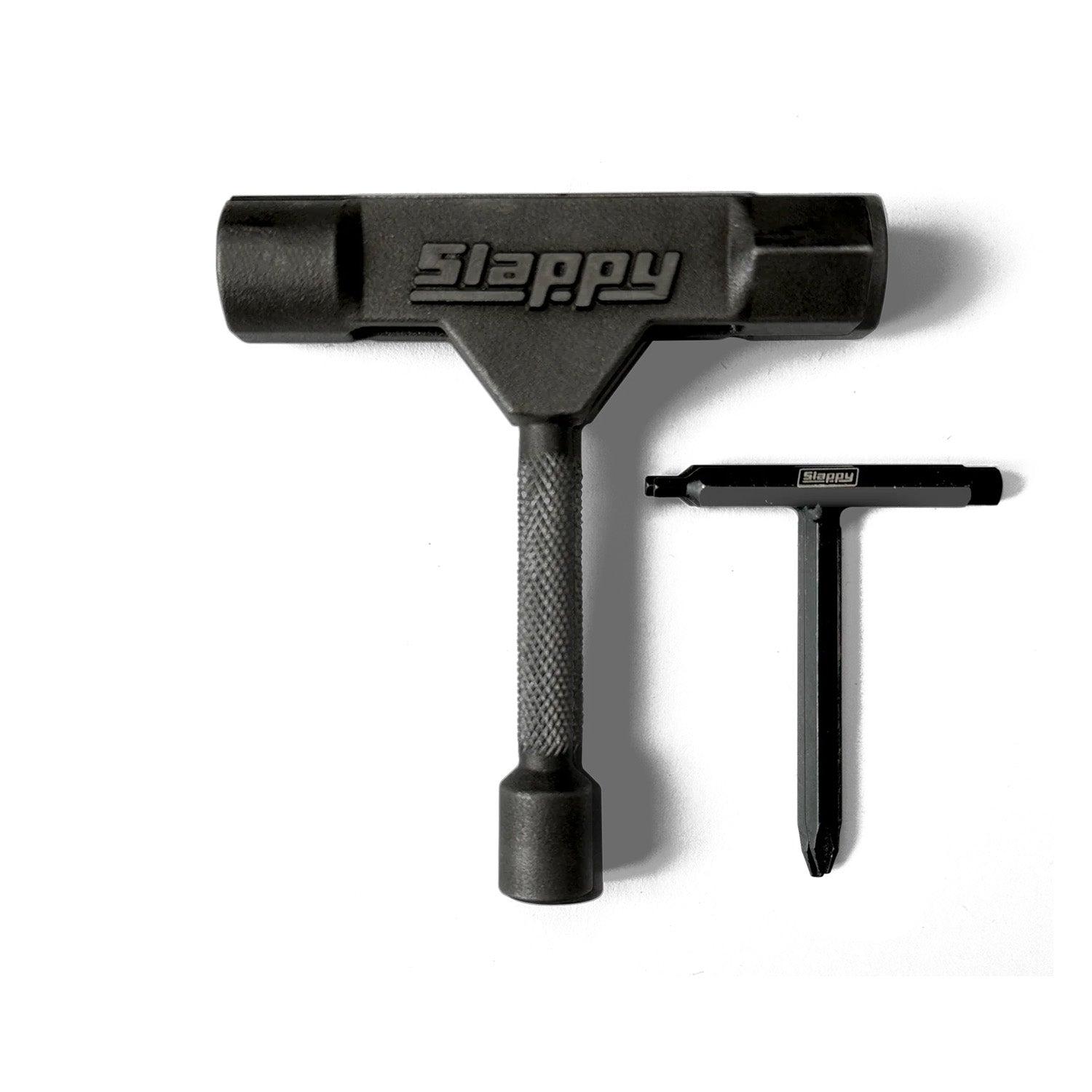 ST2 Slappy Tool
