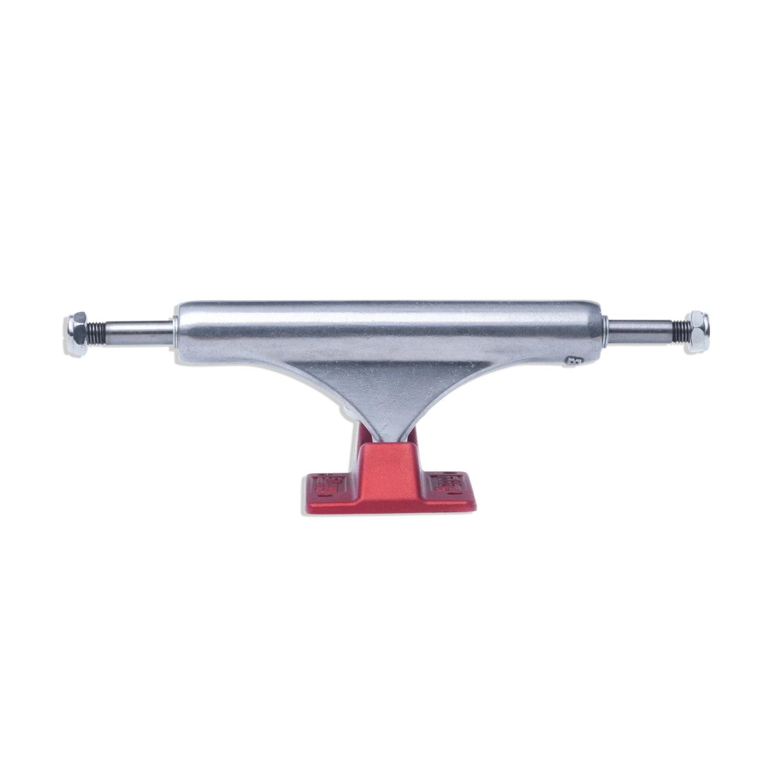 Slappy ST1 Inverted Hollow Lights