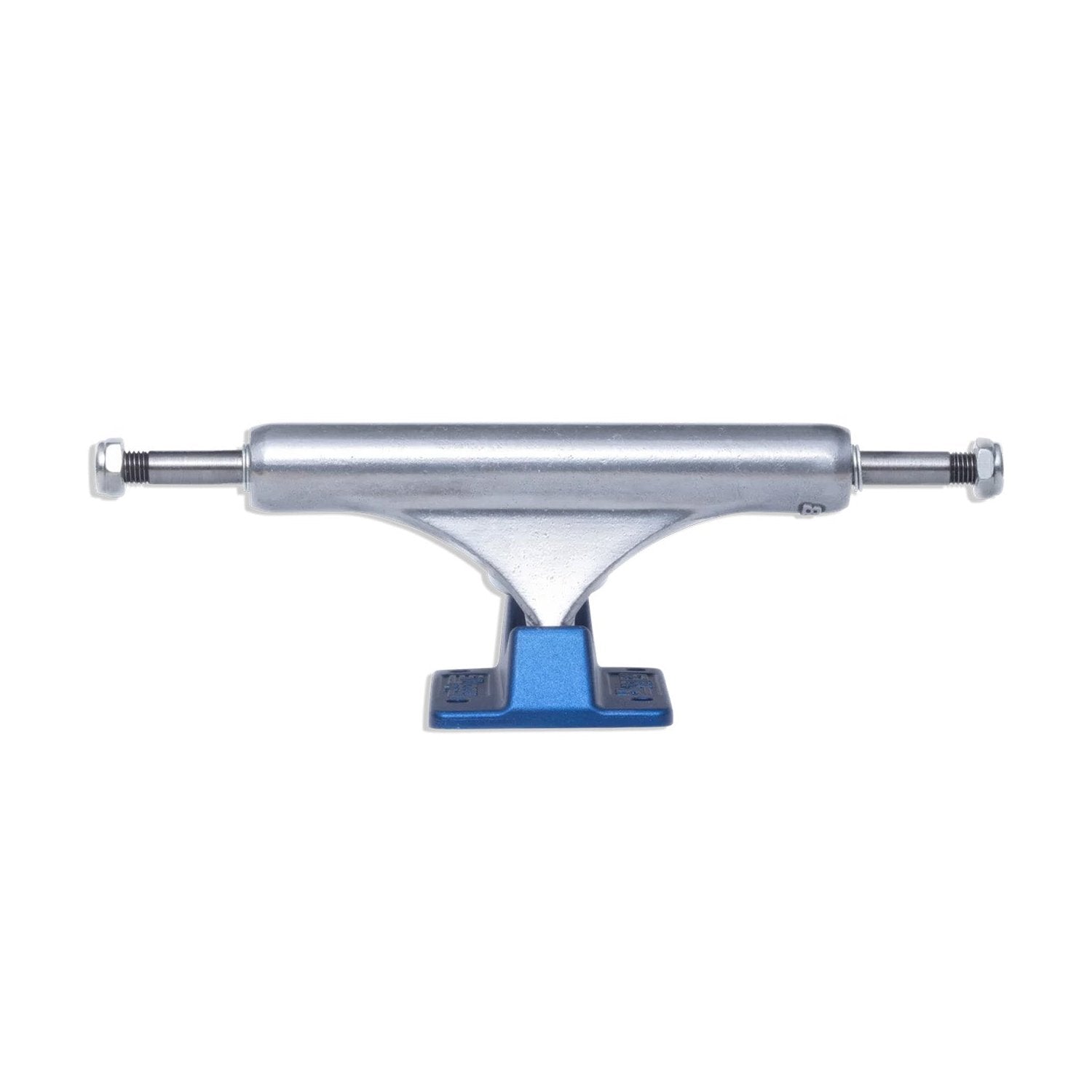 Slappy ST1 Inverted Hollow Lights