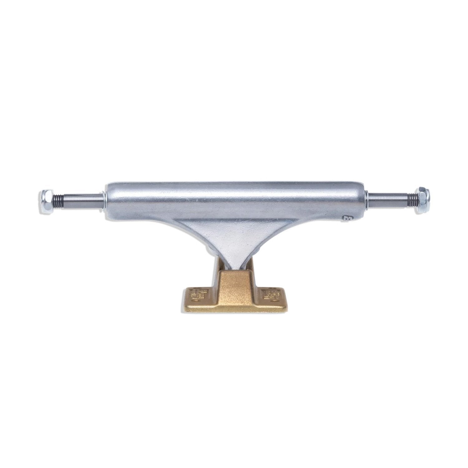 Slappy ST1 Inverted Hollow Lights