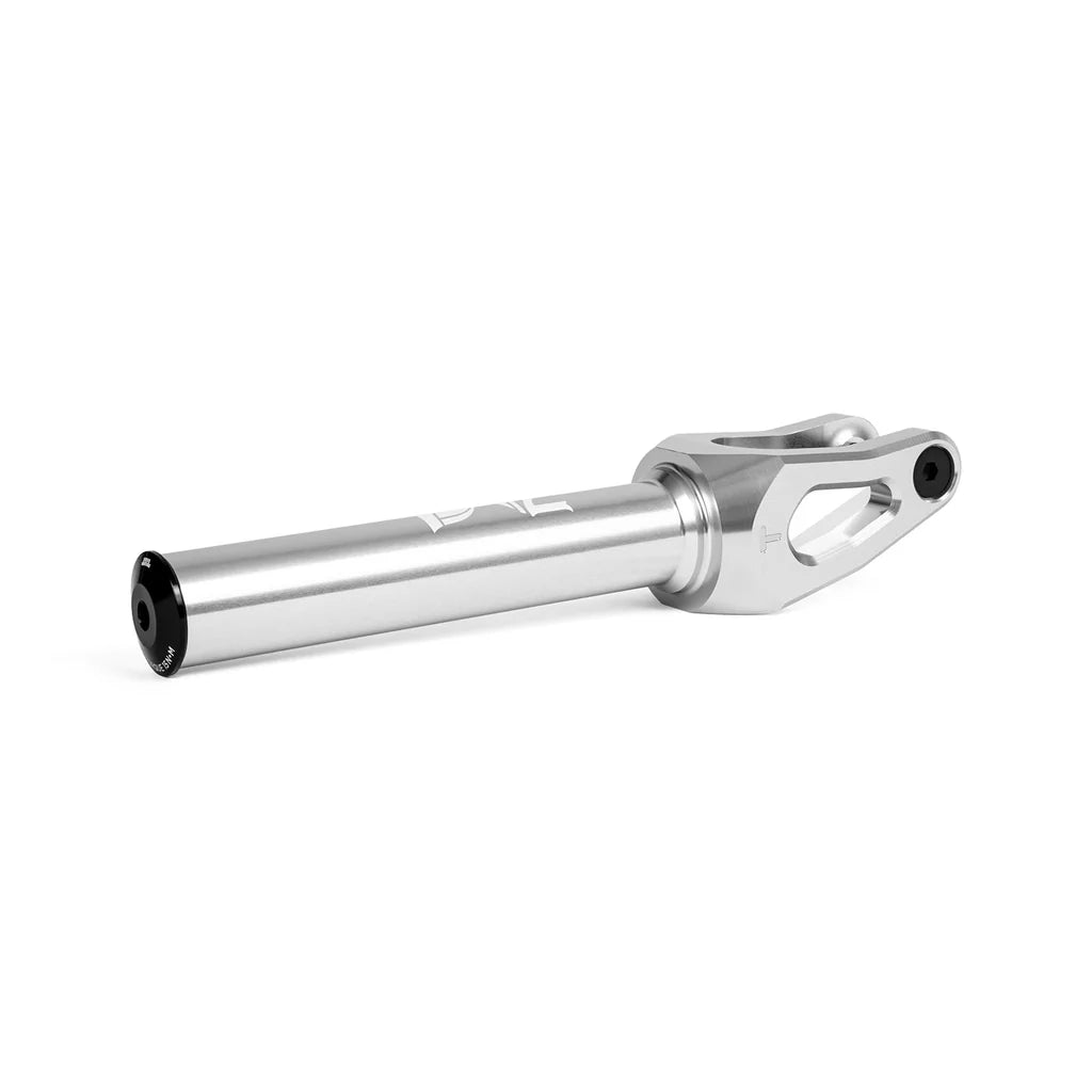 Tilt Selects Issac Miller Signature Legacy Fork