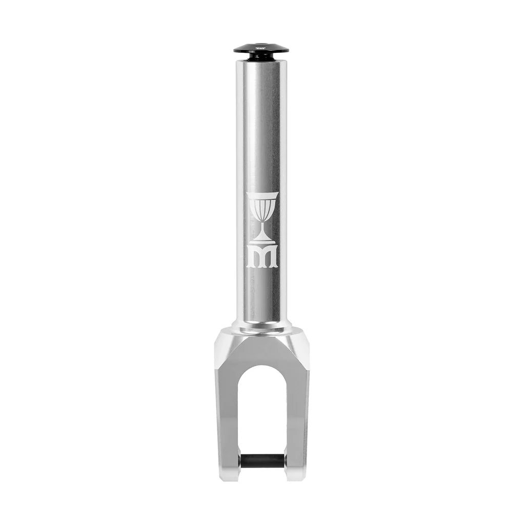 Tilt Selects Issac Miller Signature Legacy Fork