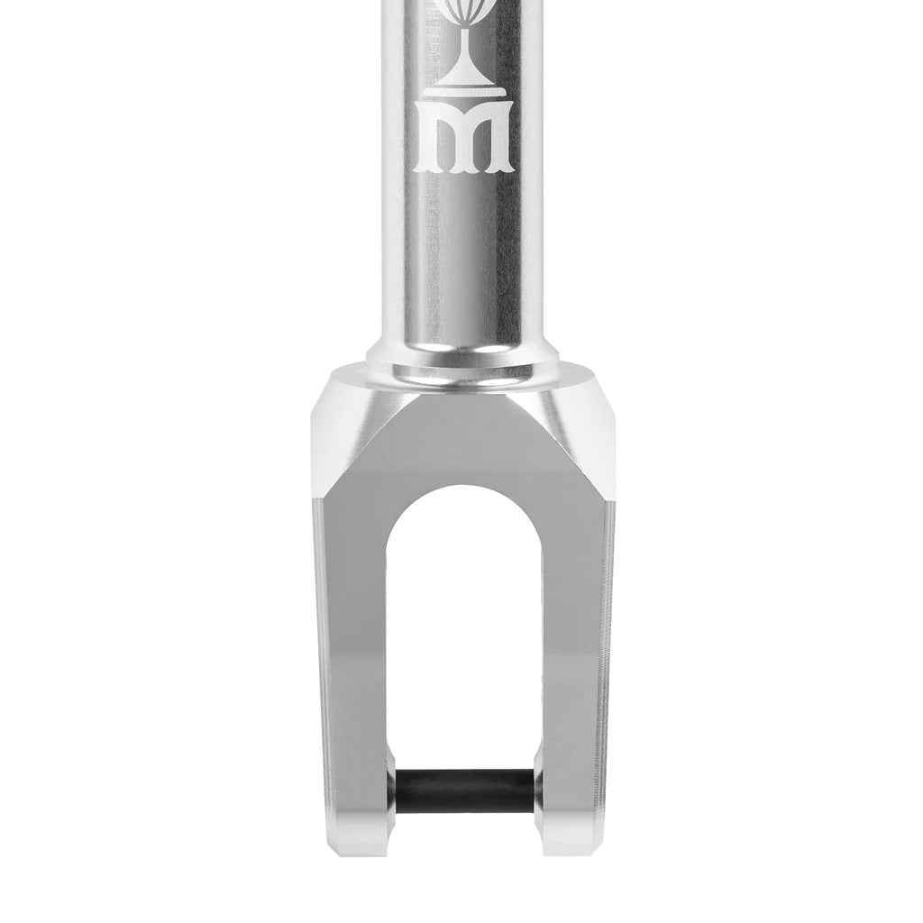 Tilt Selects Issac Miller Signature Legacy Fork