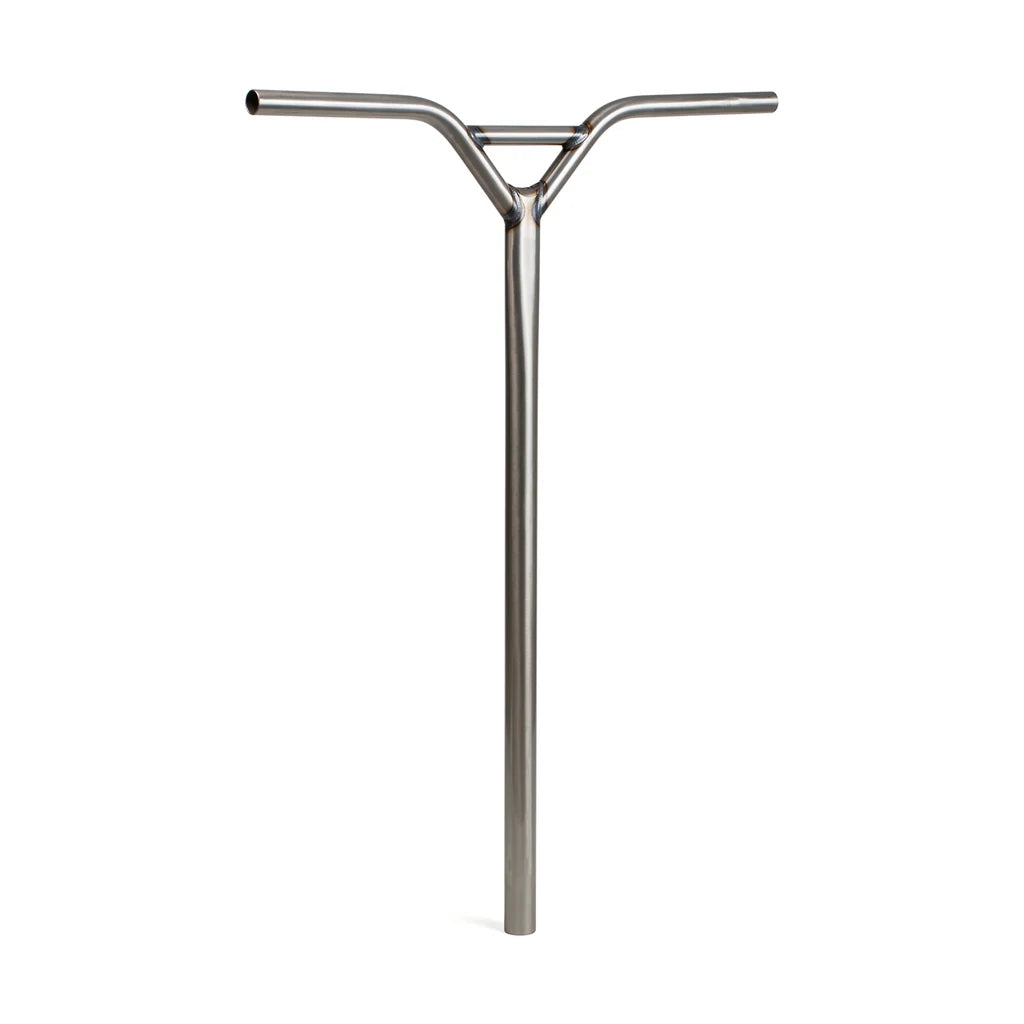 Tilt Sentry XL Bars