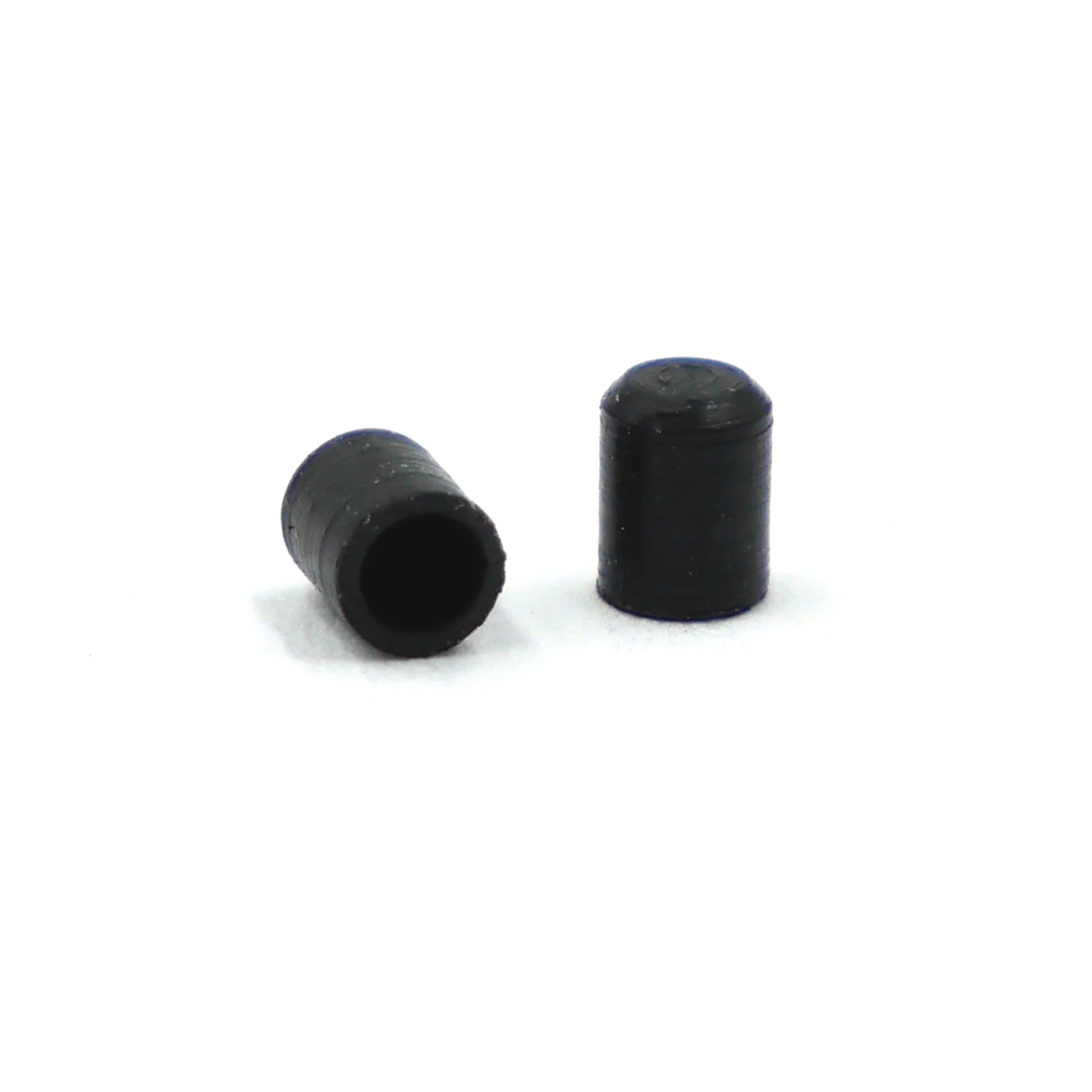 Slushcult Pro Pivot Cups