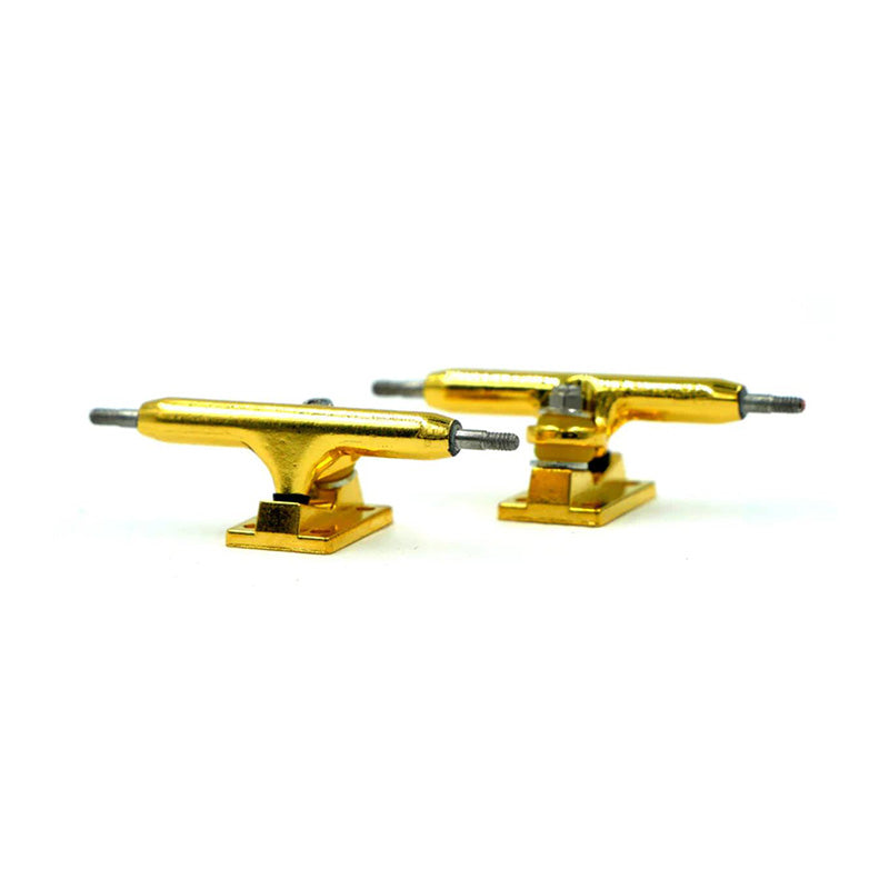 Slushcult Those Trucks V2 - 32mm