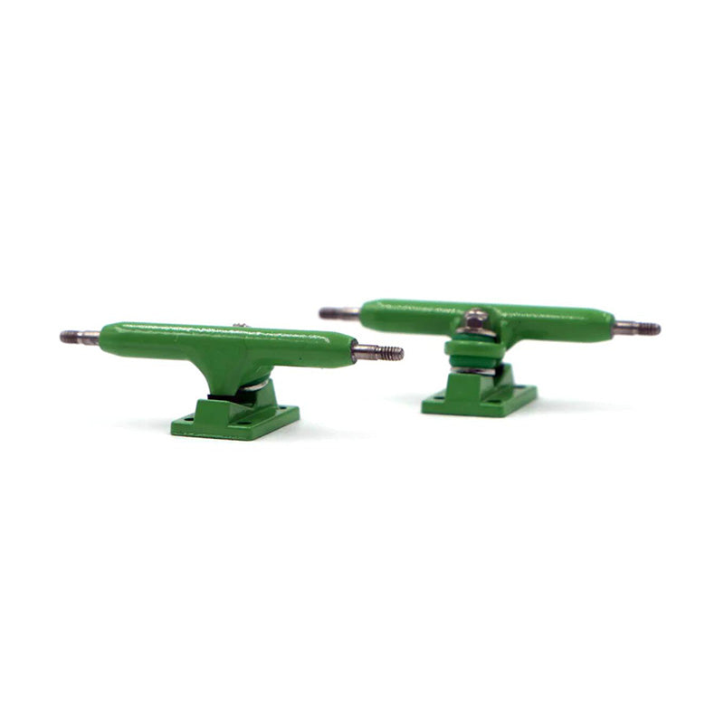 Slushcult Those Trucks V2 - 32mm