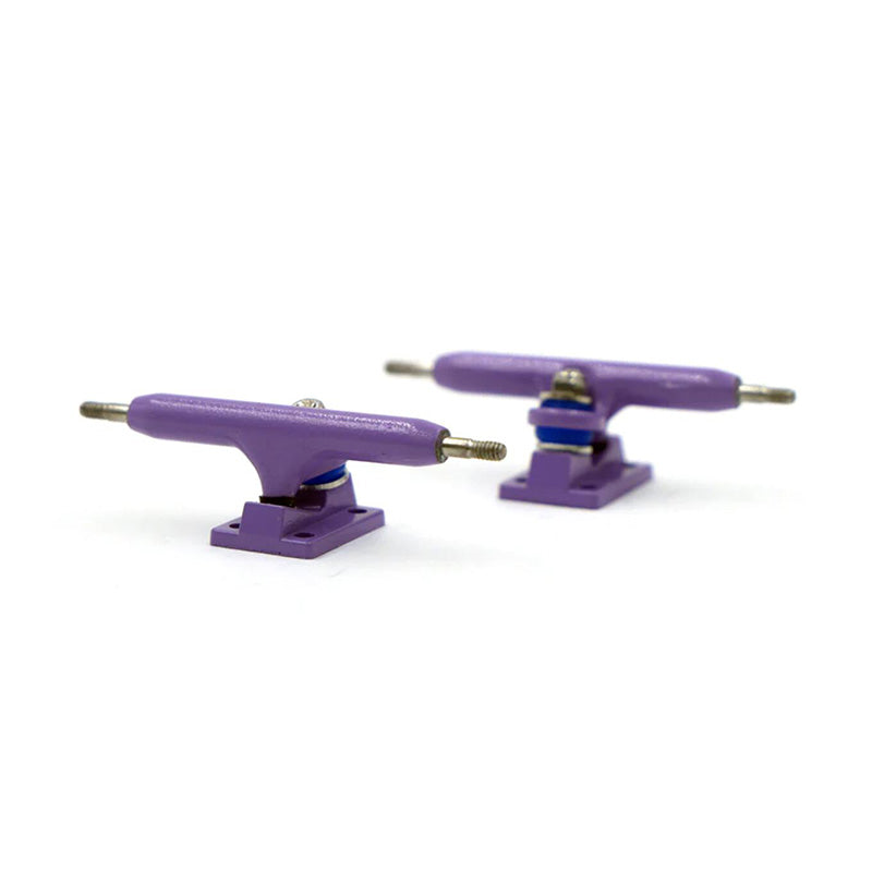 Slushcult Those Trucks V2 - 32mm