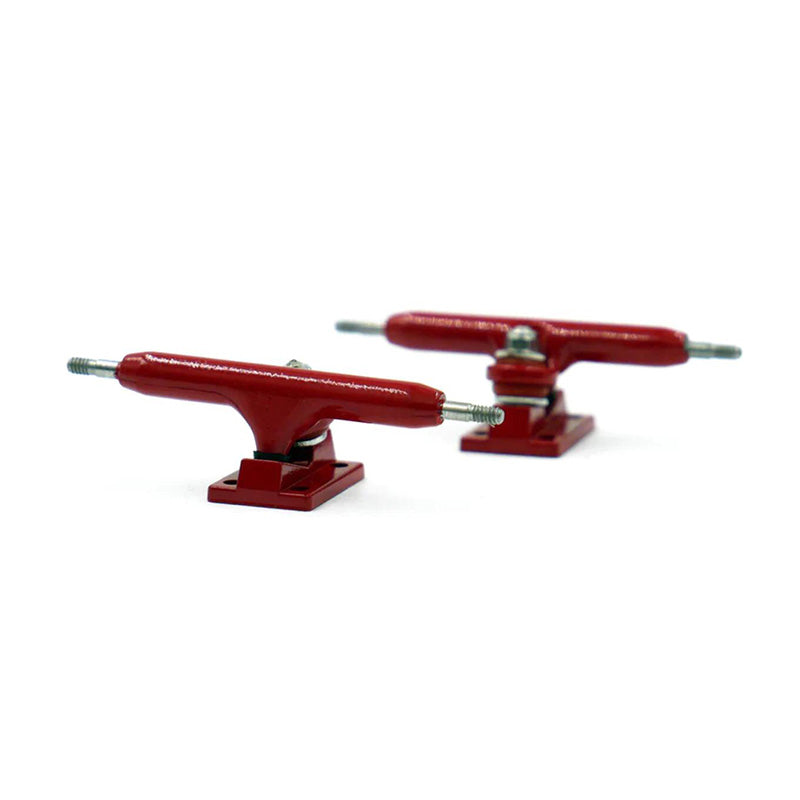 Slushcult Those Trucks V2 - 32mm