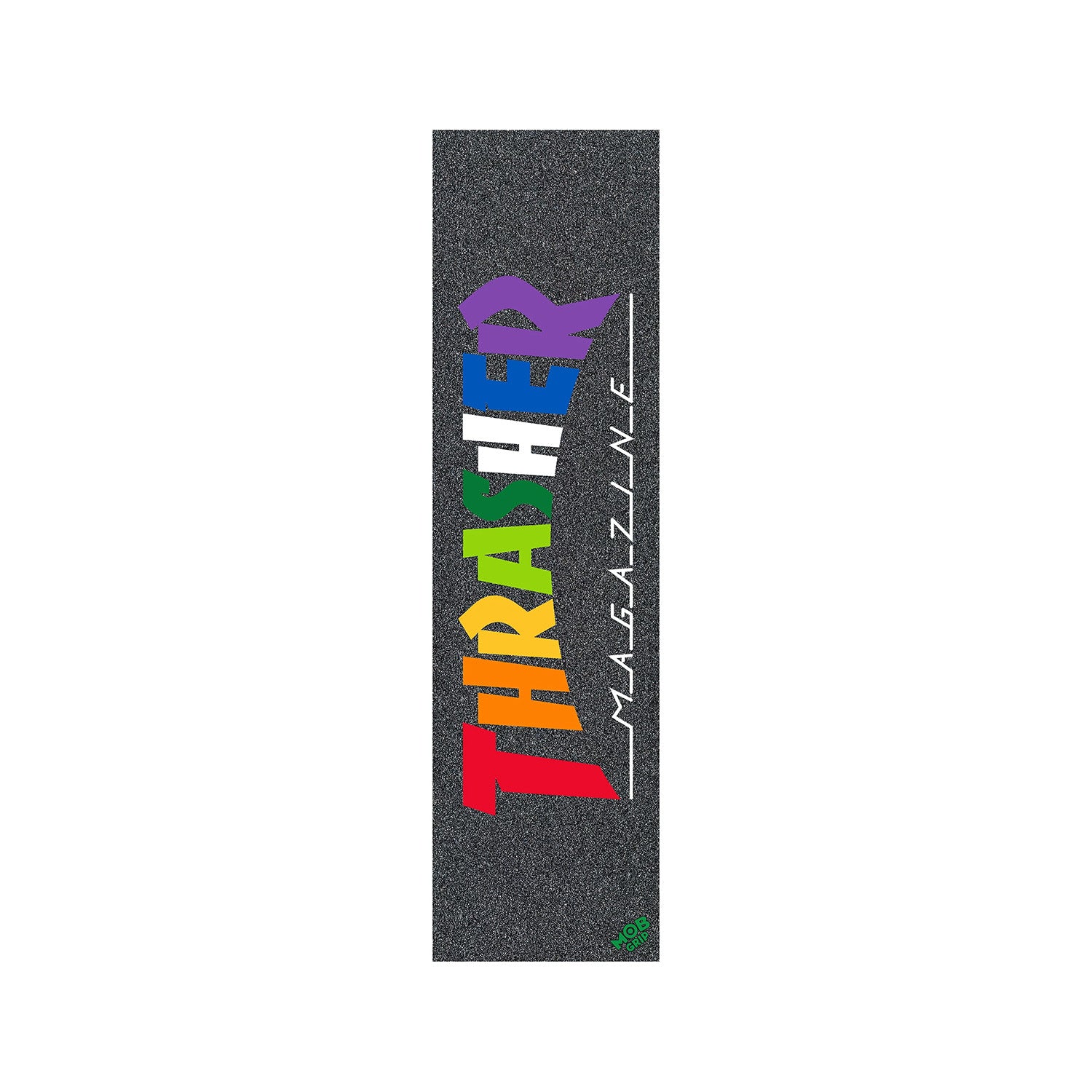 MOB Thrasher Grip Tape