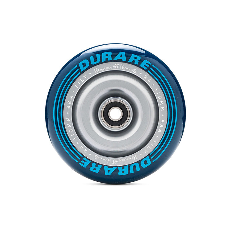 Tilt Selects Nikita Rusakov Durare Wheels