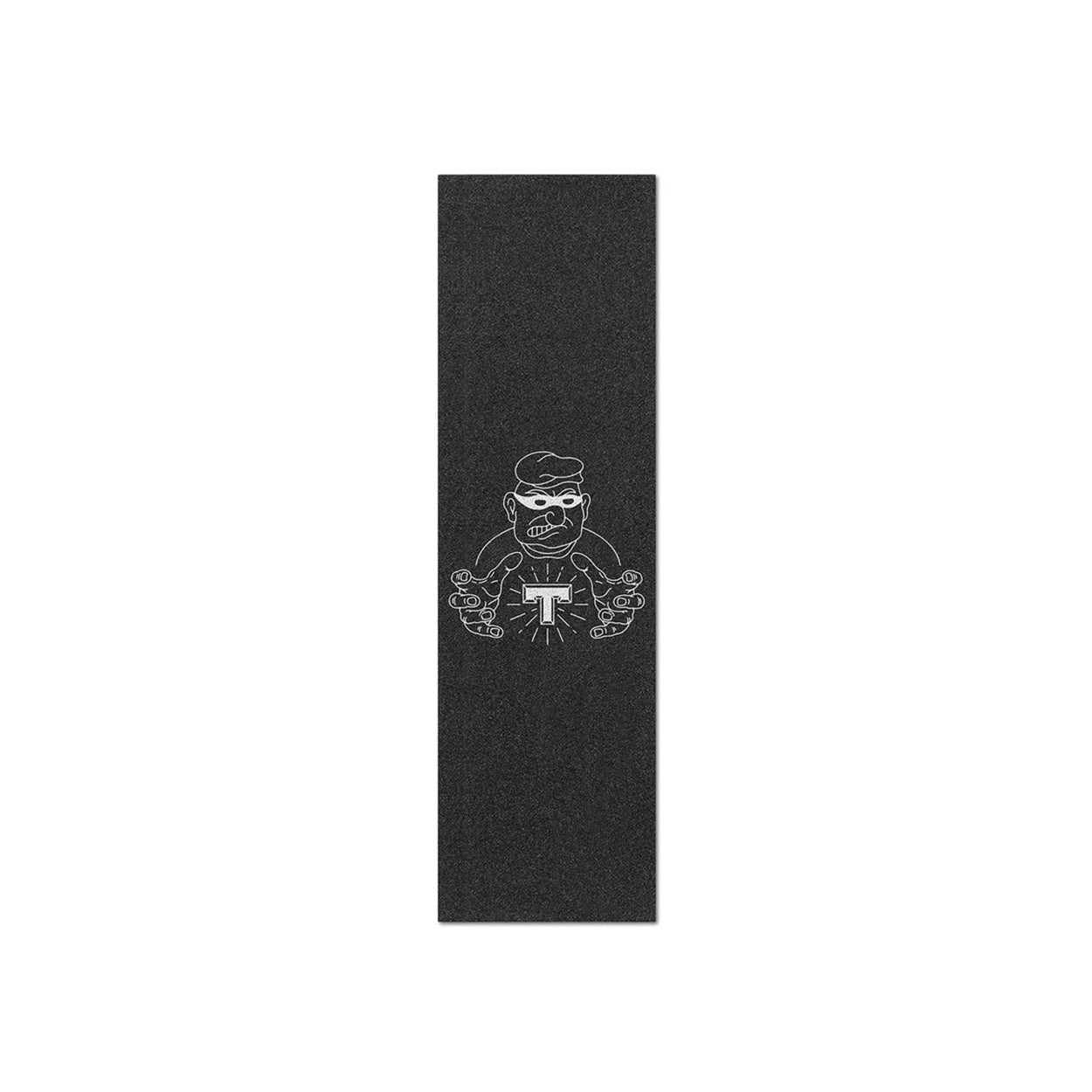 Tilt Heist Grip Tape