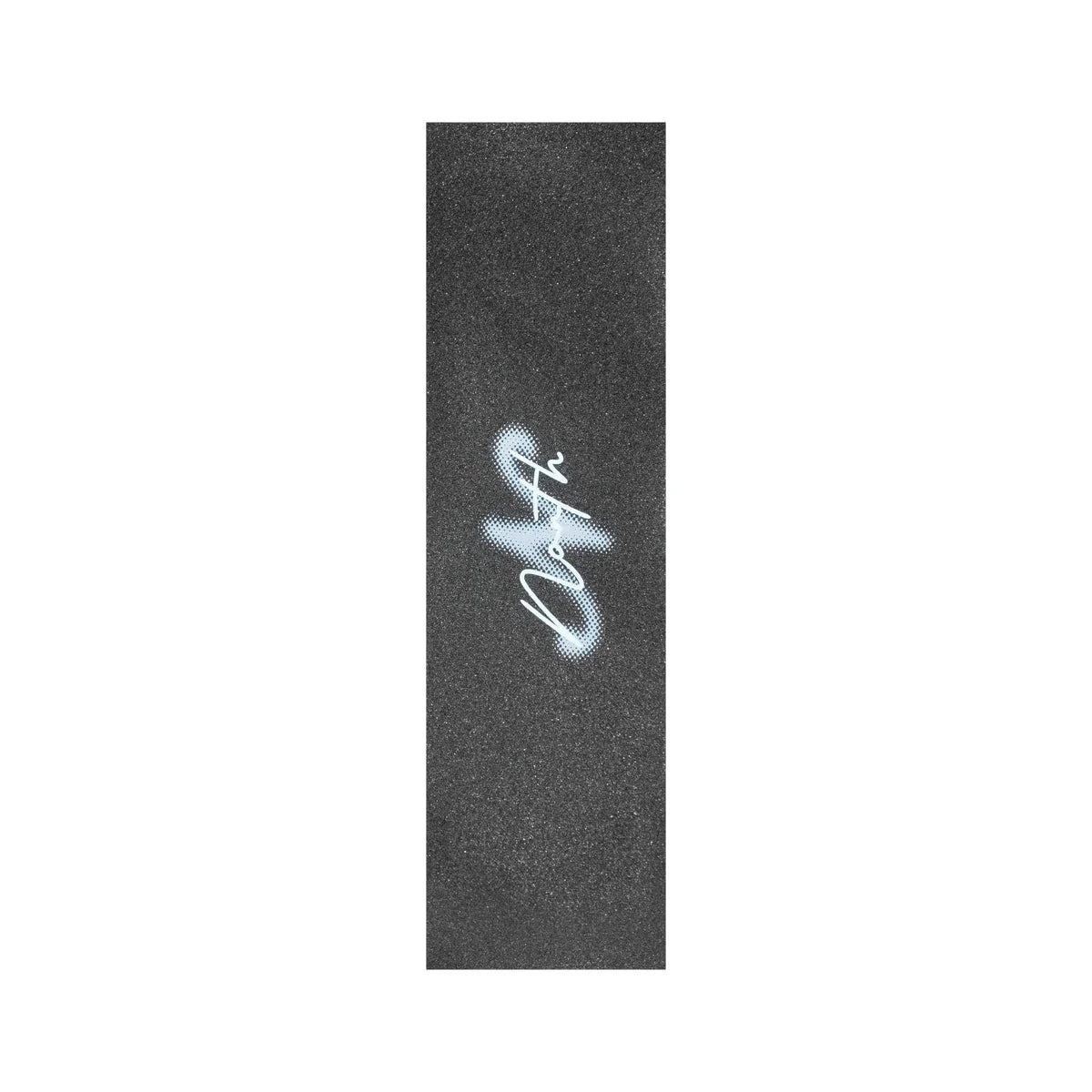 North Grip Tape - Tone
