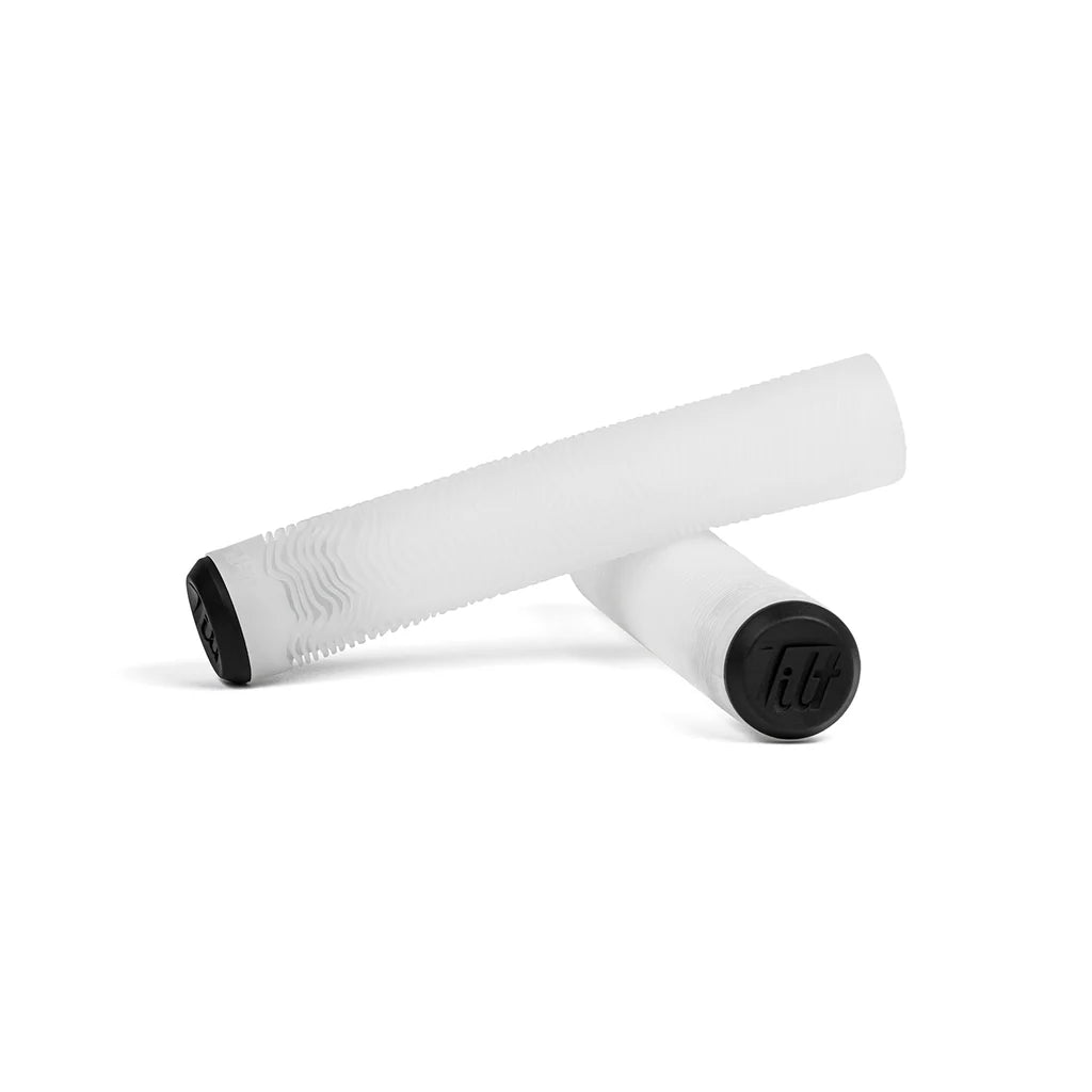 Tilt Topo Two Grips