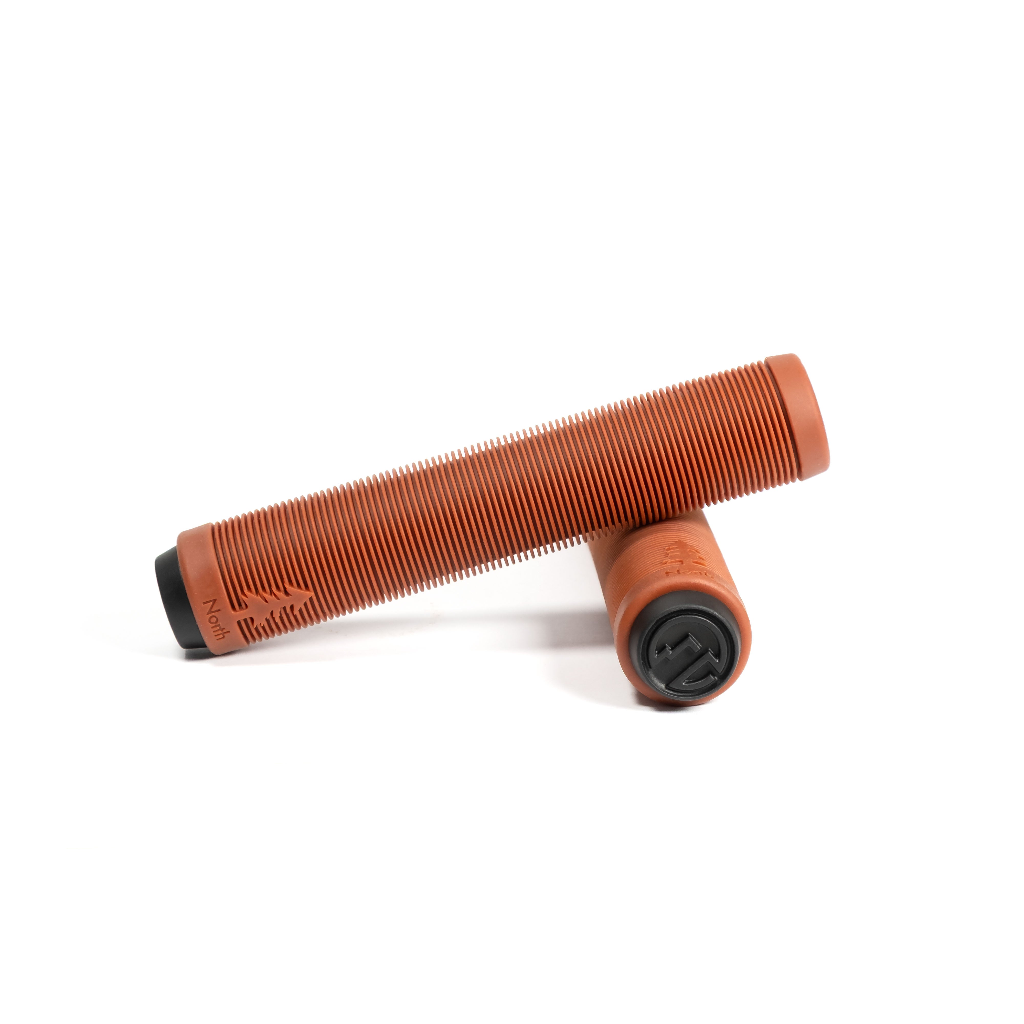 North Tree Grips
