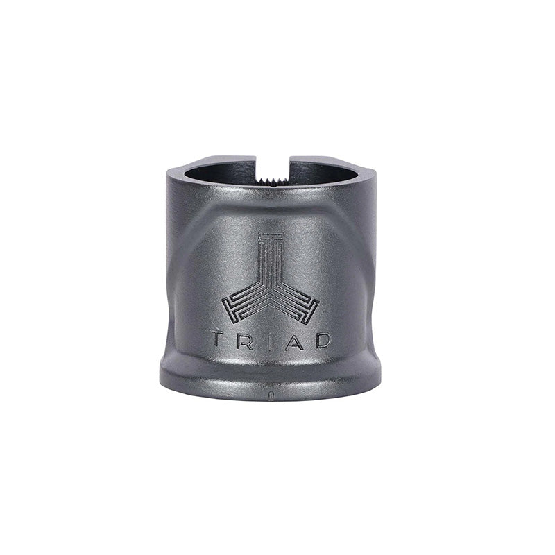 Triad Conspiracy 2-Bolt Clamp